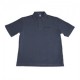 Cape Fear Sportswear Performance Board Shirt